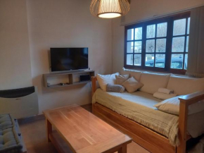 Punto Sur-Barlovento -centro Ushuaia